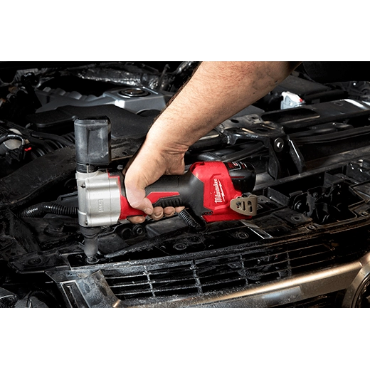 2550-20, 2550-22 - M12 Rivet Tool