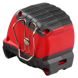 16ft Wide Blade Tape Measure