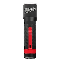 325L Focusing Flashlight