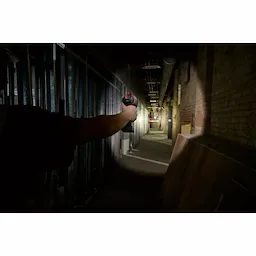 2353-20 - TRUEVIEW™ M12™ LED SPOT LIGHT