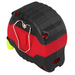 8m/26ft STUD™ Tape Measure