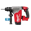 M18 FUEL™ 1-1/8" SDS Plus Rotary Hammer Primary Image