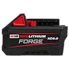 M18™ REDLITHIUM™ FORGE™ XC6.0