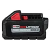 M18™ REDLITHIUM™ HIGH OUTPUT XC 6.0 Battery