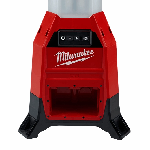 2151_20 - Radius Light