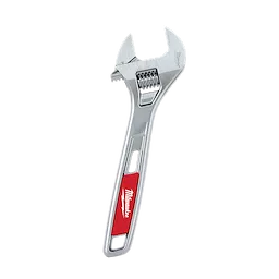 Adjustable Wrench