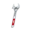 Adjustable Wrench