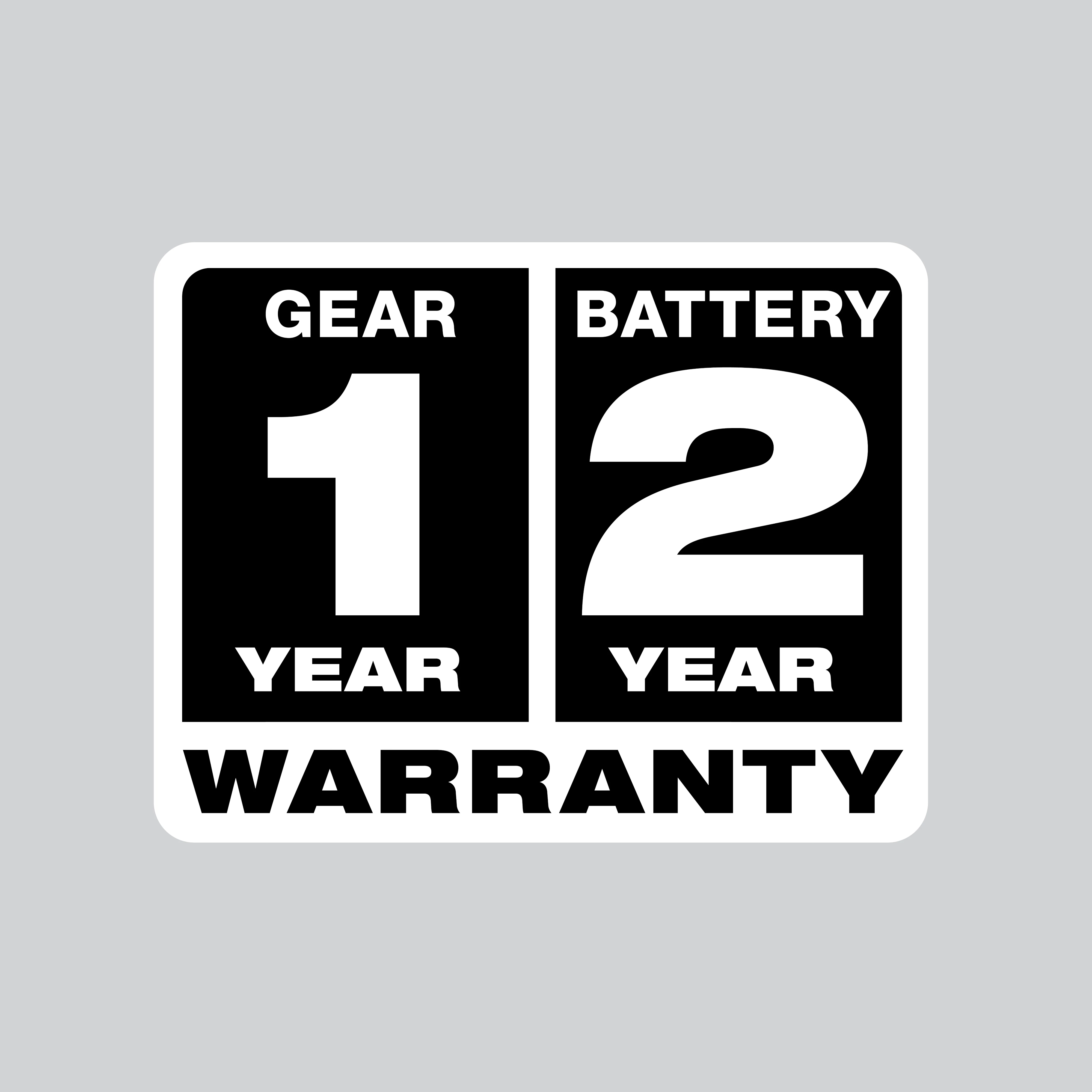 M12™ 2024 Heated Jackets and Vests