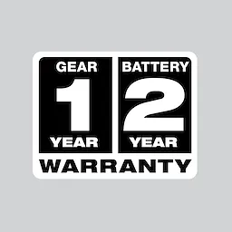 M12™ 2024 Heated Jackets and Vests