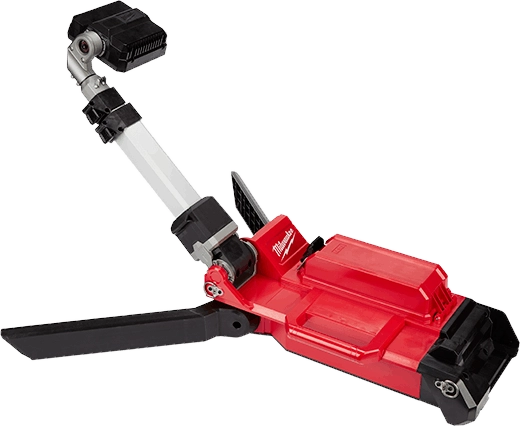 2120-20 - M18 Rocket Light