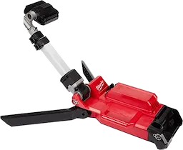 2120-20 - M18 Rocket Light