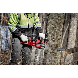 2727-20, 2727-21, 2727-21HD - M18 FUEL™ Chainsaw