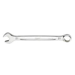 21MM METRIC COMBINATION WRENCH