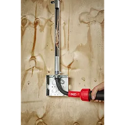 AIR-TIP™ Conduit Line Puller Kit