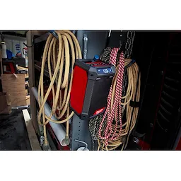 2951-20 - M12™ Radio + Charger