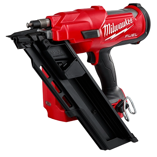 2745-20 - M18 FUEL™ 30 Degree Framing Nailer