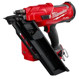 2745-20 - M18 FUEL™ 30 Degree Framing Nailer
