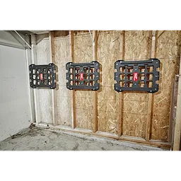 PACKOUT™ Mounting Plate