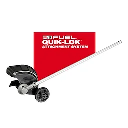 M18 FUEL™ QUIK-LOK™ Bed Redefiner Attachment
