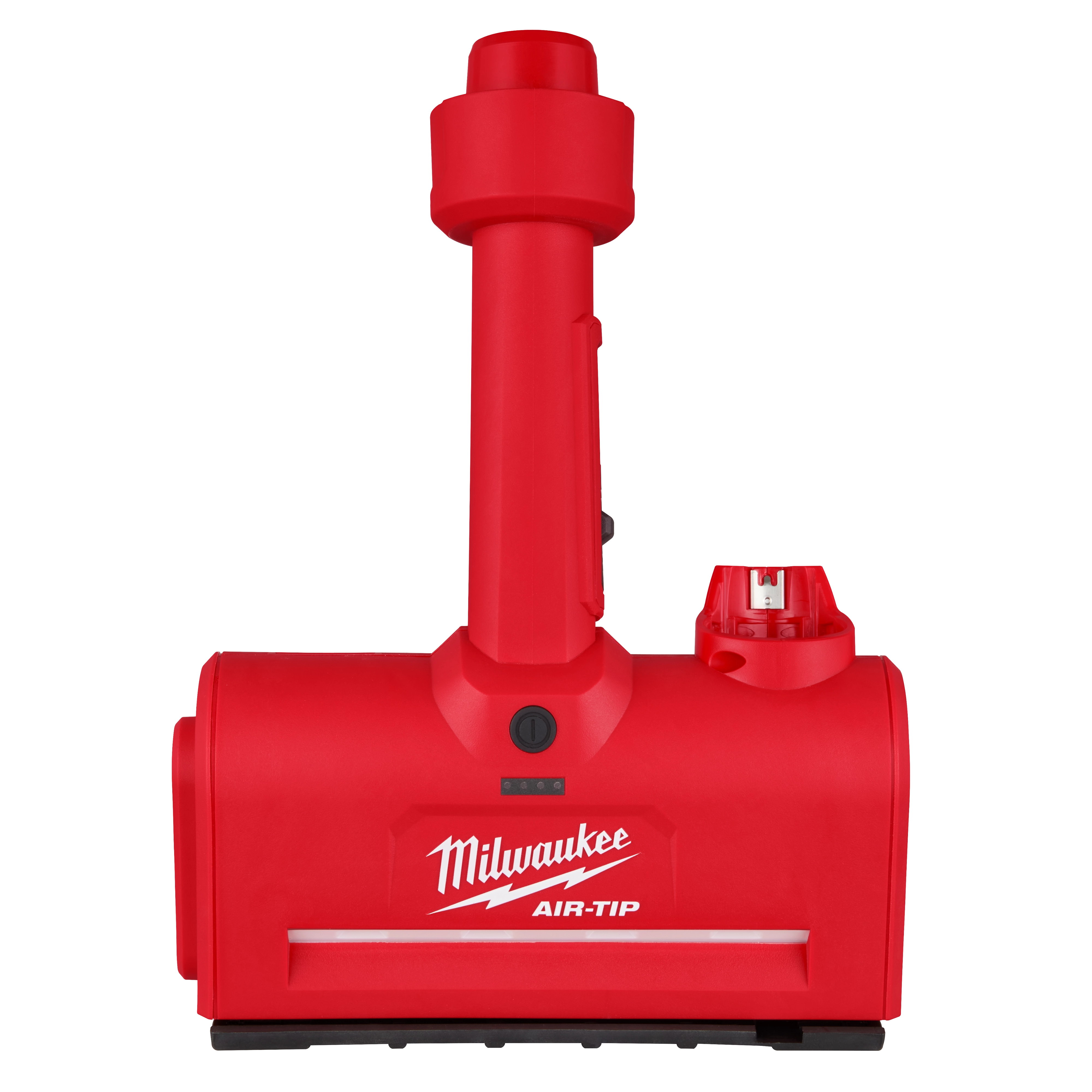 MILWAUKEE® M12™ AIR-TIP™ Utility Nozzle