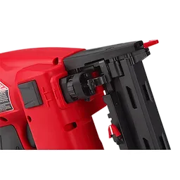 2749-21CT, 2749-20 - M18 FUEL™ 18GA 1/4" Narrow Crown Stapler