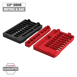 Mechanics Hand Tools Primary Images