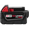 M18™ REDLITHIUM™ XC5.0 Battery Pack