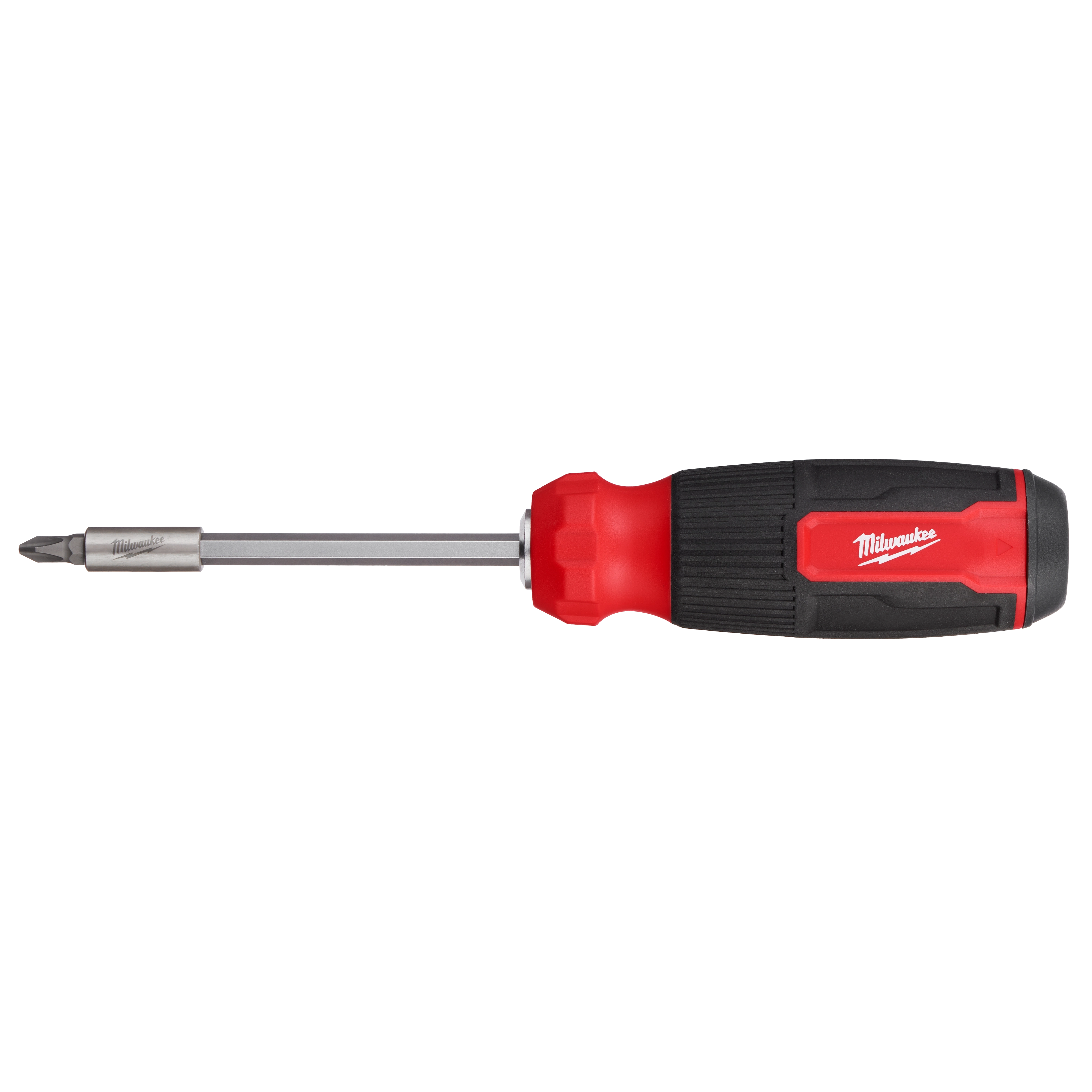 14-in-1 Multi-Bit Screwdriver