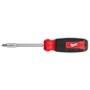 14-in-1 Multi-Bit Screwdriver