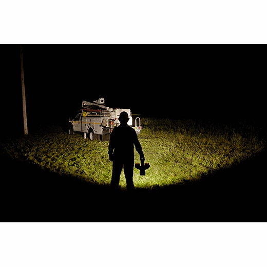 2122-20 - M18™ Utility Bucket Light