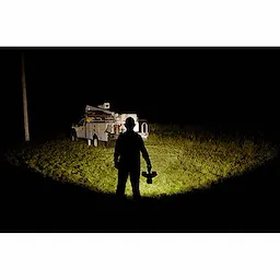 2122-20 - M18™ Utility Bucket Light