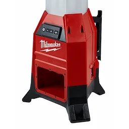 2151_20 - Radius Light