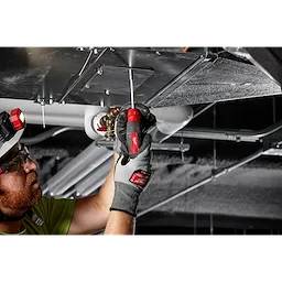 14-in-1 Multi-Bit Screwdriver