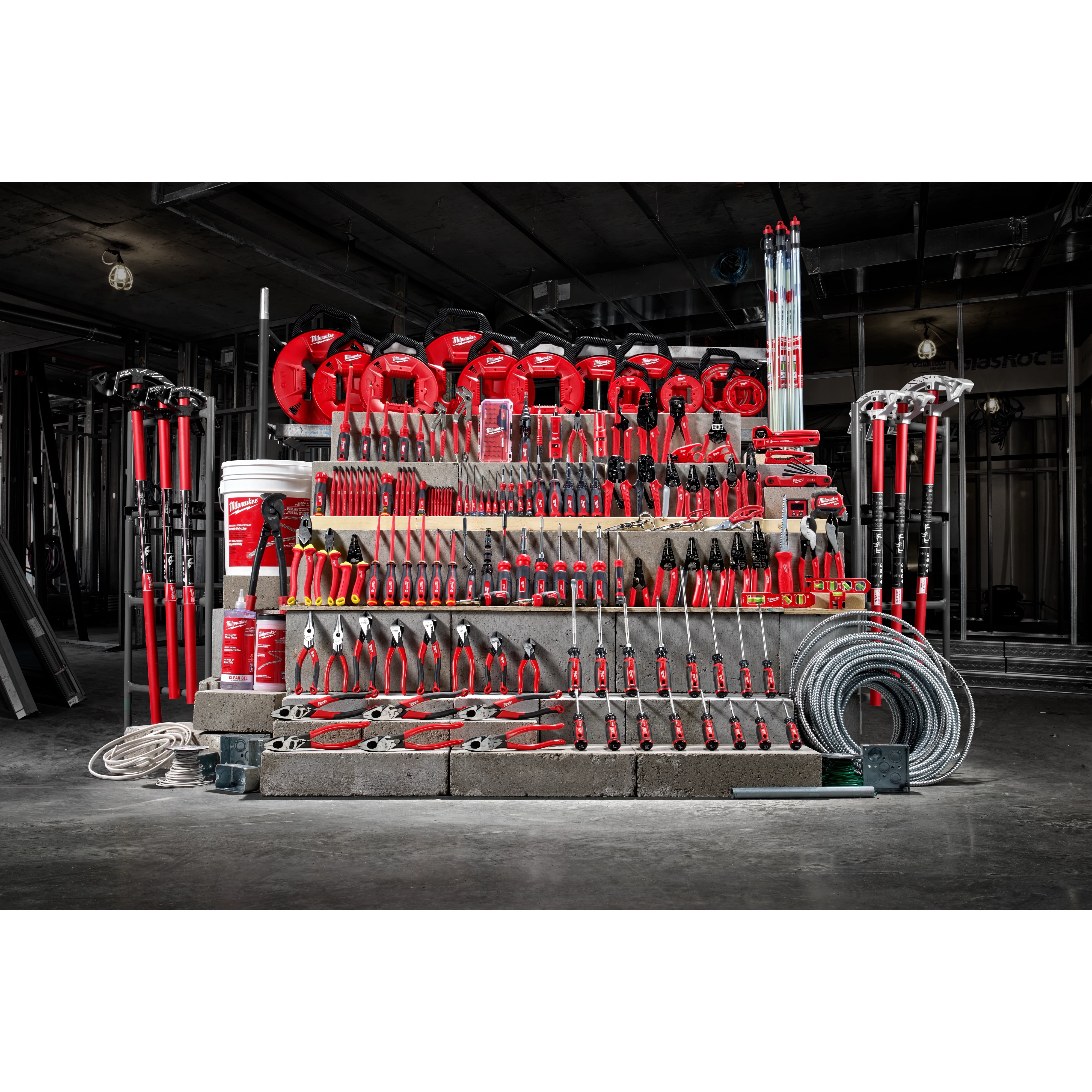 Electrical, Electrical Hand Tools, Electrical Hand Tool, Electrical Hand Tools Family Shot, Electrical Hand Tool Family Shot, Family Shot, Family Photography, Electrical Family Shot, Electrical Family,