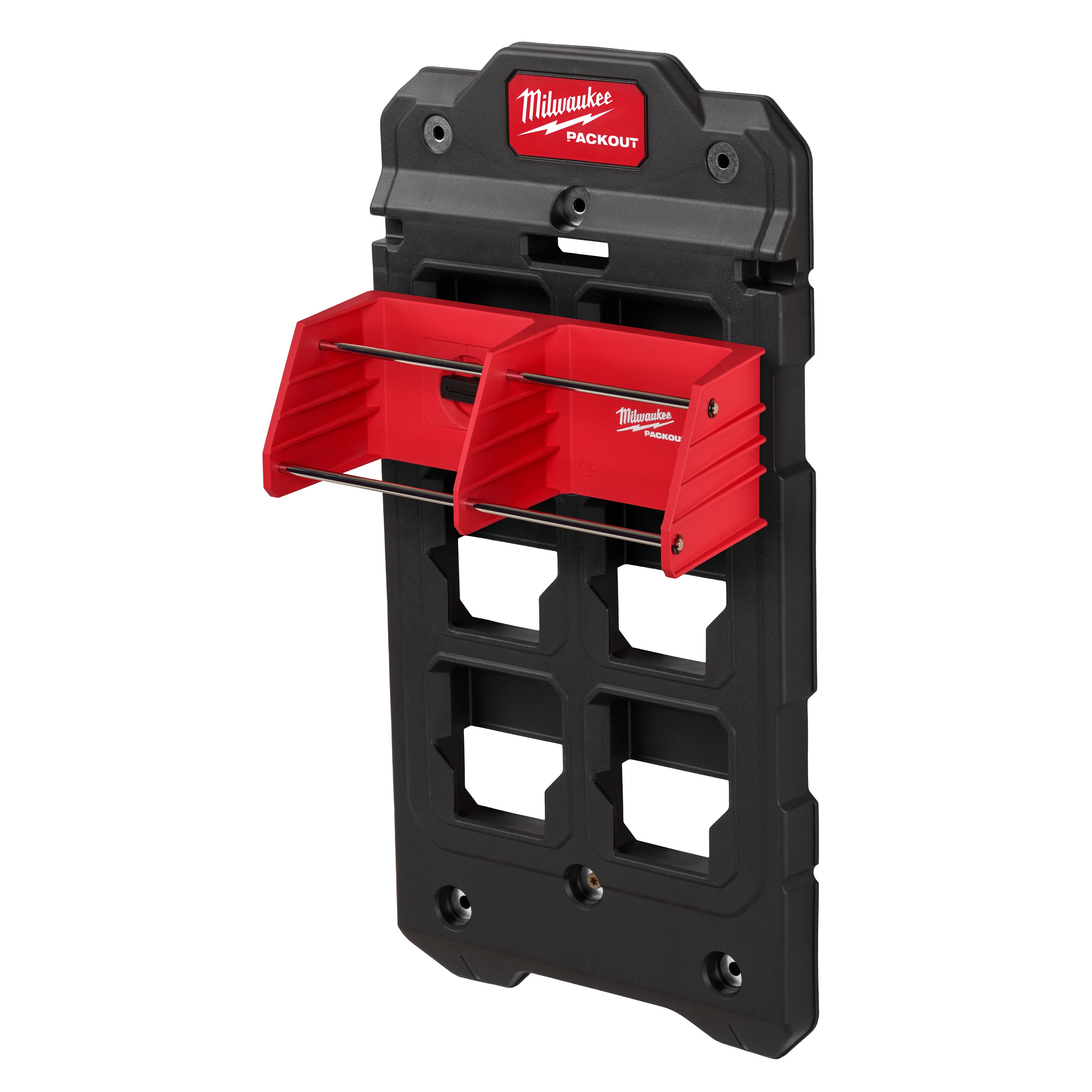 PACKOUT™ Tool Rack