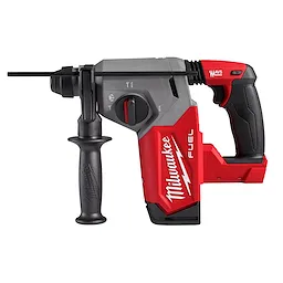M18 FUEL™ 1" SDS Plus Rotary Hammer Primary Image