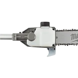 49-16-2720 - M18 FUEL™ 10" Pole Saw w/ QUIK-LOK™