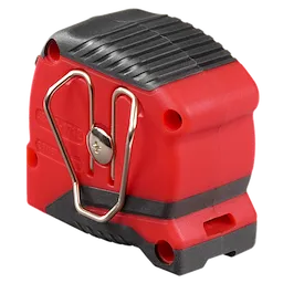 12ft Compact Tape Measure