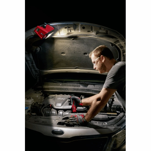 2364-20 - Rover™ M12™ LED Flood Light