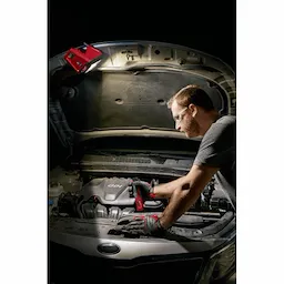 2364-20 - Rover™ M12™ LED Flood Light