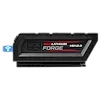 MX FUEL™ REDLITHIUM™ FORGE™ HD12.0 BATTERY PACK
