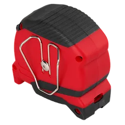 8m/26ft Compact Tape Measure