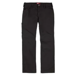 Milwaukee Tool black work pants