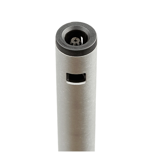 49-16-2717 - M18 FUEL™ String Trimmer w/ QUIK-LOK™