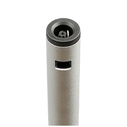 49-16-2717 - M18 FUEL™ String Trimmer w/ QUIK-LOK™