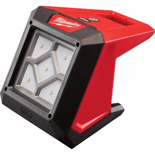 2364-20 - Rover™ M12™ LED Flood Light