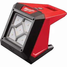 2364-20 - Rover™ M12™ LED Flood Light