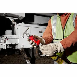 2119-22 - USB Rechargeable Utility Hot Stick Light Kit