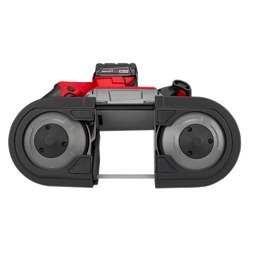 2729S-22 - M18 FUEL™ Deep Cut Dual-Trigger Band Saw