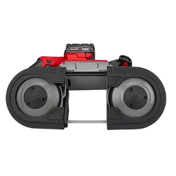 2729S-22 - M18 FUEL™ Deep Cut Dual-Trigger Band Saw